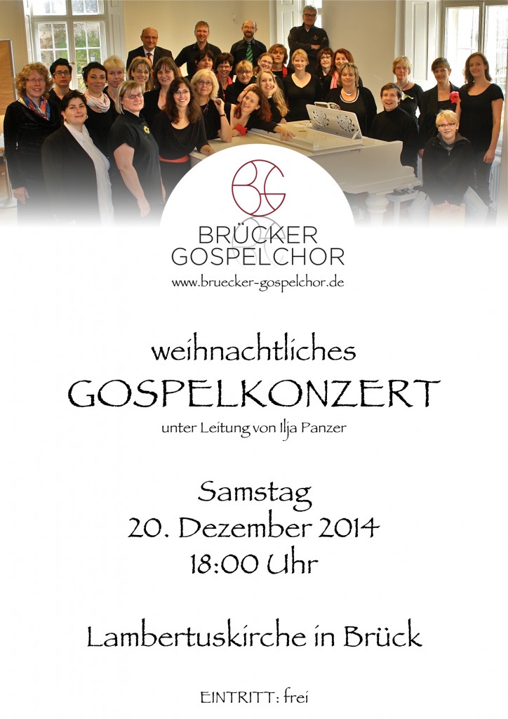 BGC Werbung Weihnachten 2014_klein